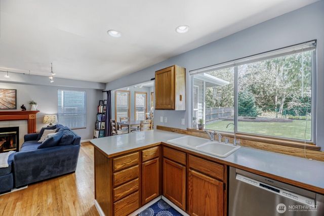 4931 9th Avenue W, Everett, WA 98203