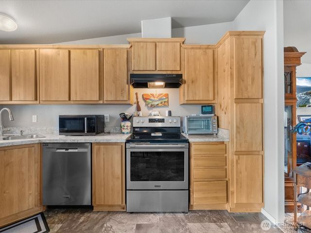 12721 W Macs Loop Road, Granite Falls, WA 98252