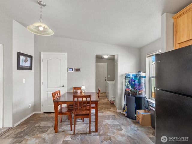 12721 W Macs Loop Road, Granite Falls, WA 98252