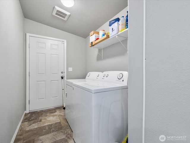 12721 W Macs Loop Road, Granite Falls, WA 98252