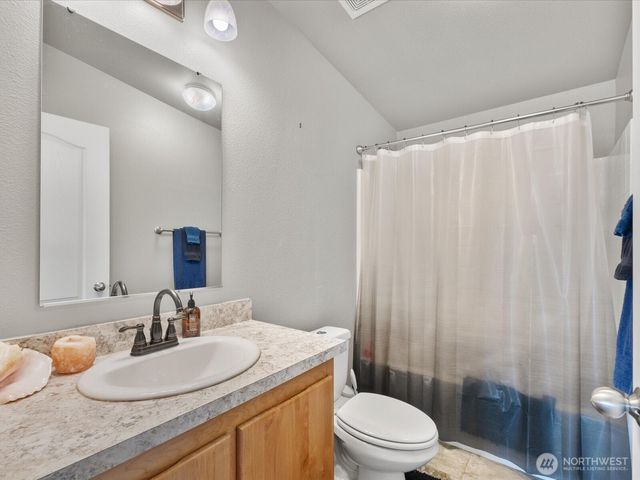 12721 W Macs Loop Road, Granite Falls, WA 98252