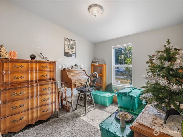 12721 W Macs Loop Road, Granite Falls, WA 98252