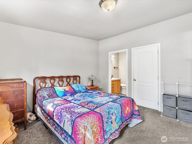 12721 W Macs Loop Road, Granite Falls, WA 98252