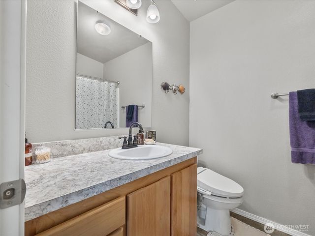 12721 W Macs Loop Road, Granite Falls, WA 98252