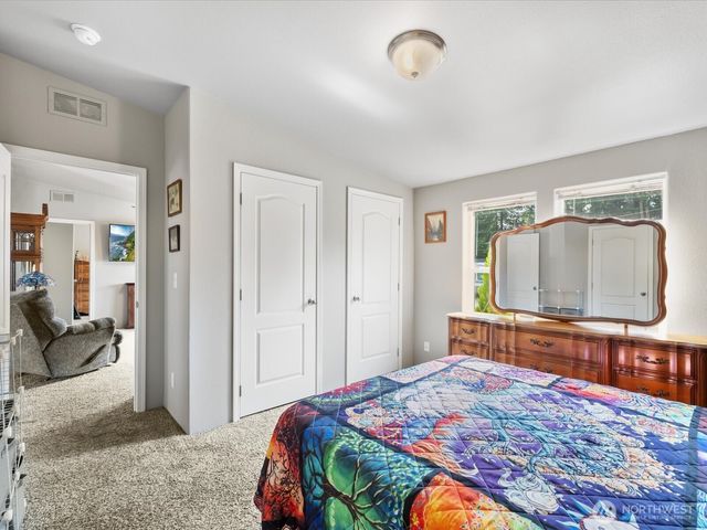 12721 W Macs Loop Road, Granite Falls, WA 98252