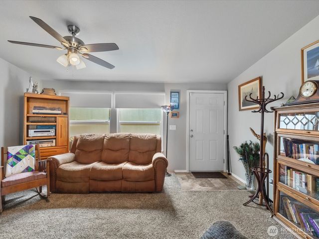 12721 W Macs Loop Road, Granite Falls, WA 98252