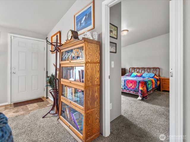 12721 W Macs Loop Road, Granite Falls, WA 98252