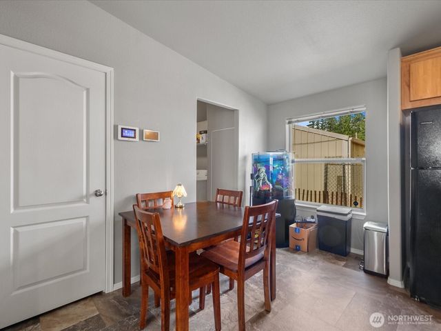 12721 W Macs Loop Road, Granite Falls, WA 98252