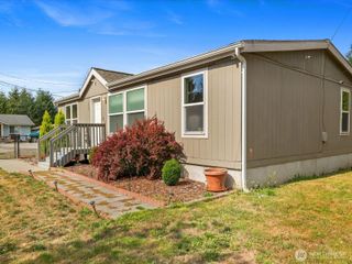 12721 W Macs Loop Road, Granite Falls, WA 98252