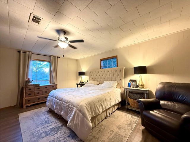 12 Wayne Street, Woodville, TX 75979