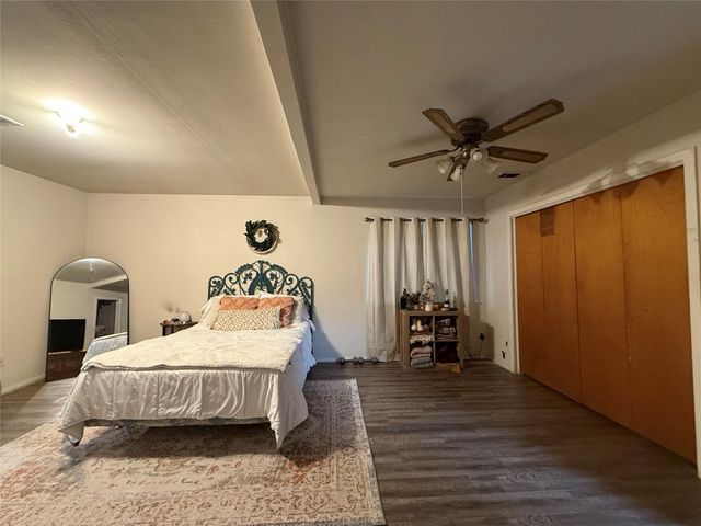 12 Wayne Street, Woodville, TX 75979