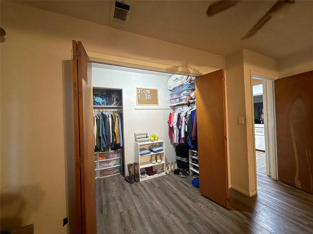 12 Wayne Street, Woodville, TX 75979