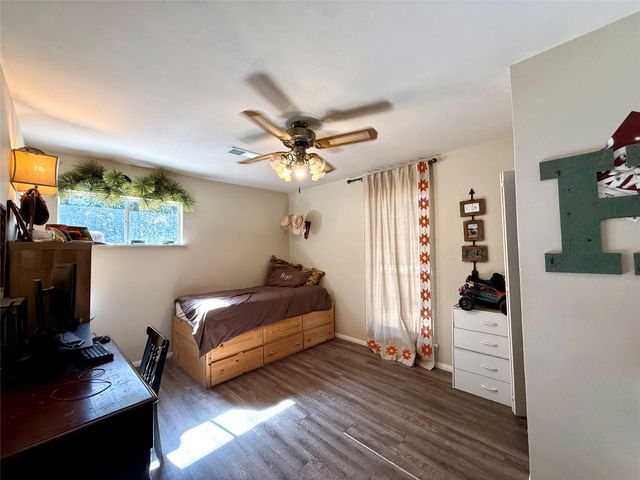 12 Wayne Street, Woodville, TX 75979