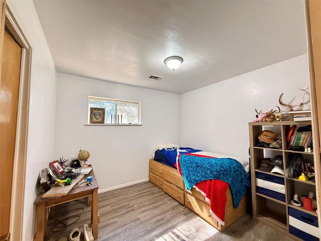 12 Wayne Street, Woodville, TX 75979