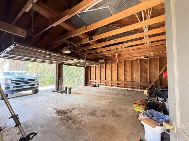 12 Wayne Street, Woodville, TX 75979