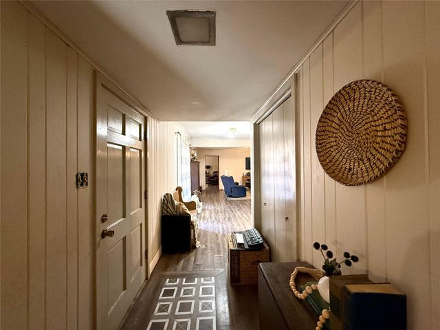 12 Wayne Street, Woodville, TX 75979