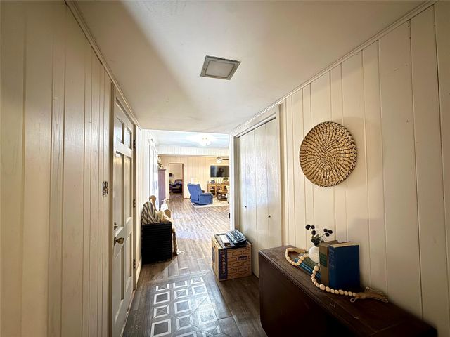 12 Wayne Street, Woodville, TX 75979