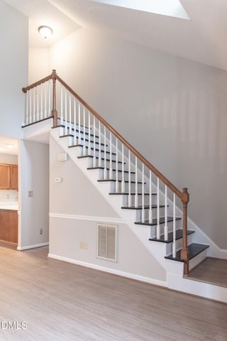 4713 Worchester Place, Raleigh, NC 27604