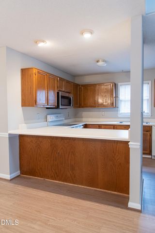 4713 Worchester Place, Raleigh, NC 27604