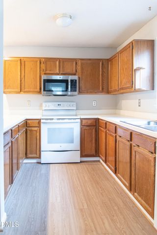 4713 Worchester Place, Raleigh, NC 27604