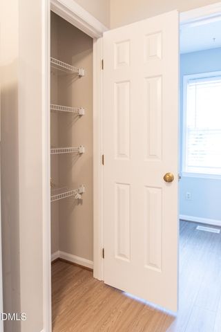 4713 Worchester Place, Raleigh, NC 27604