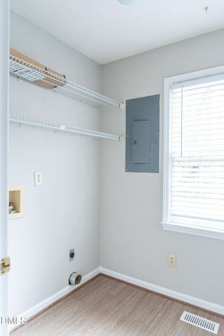 4713 Worchester Place, Raleigh, NC 27604