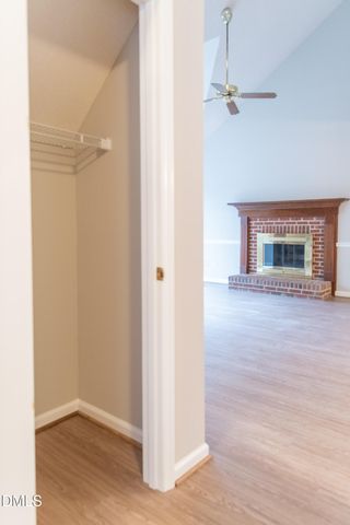 4713 Worchester Place, Raleigh, NC 27604