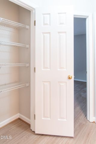 4713 Worchester Place, Raleigh, NC 27604