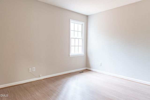 4713 Worchester Place, Raleigh, NC 27604