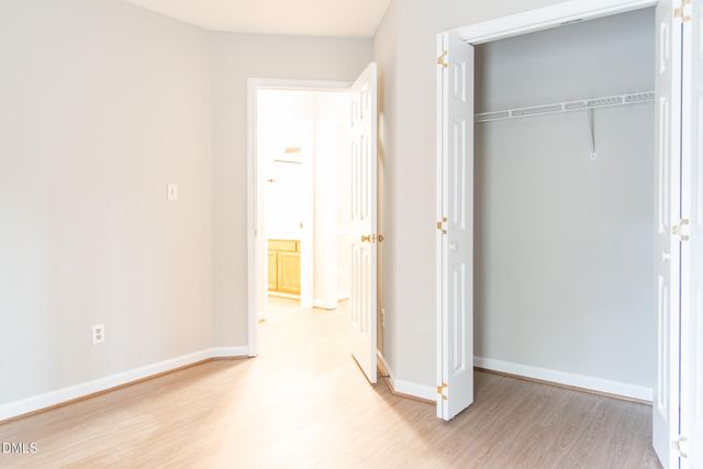 4713 Worchester Place, Raleigh, NC 27604