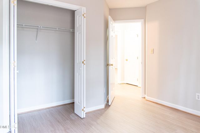 4713 Worchester Place, Raleigh, NC 27604