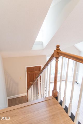 4713 Worchester Place, Raleigh, NC 27604