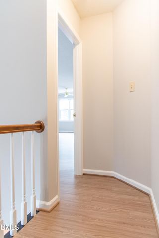 4713 Worchester Place, Raleigh, NC 27604