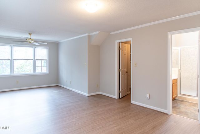 4713 Worchester Place, Raleigh, NC 27604