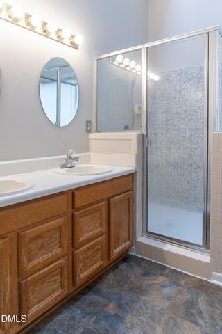 4713 Worchester Place, Raleigh, NC 27604