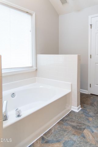 4713 Worchester Place, Raleigh, NC 27604