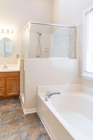 4713 Worchester Place, Raleigh, NC 27604