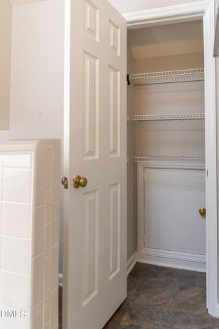 4713 Worchester Place, Raleigh, NC 27604