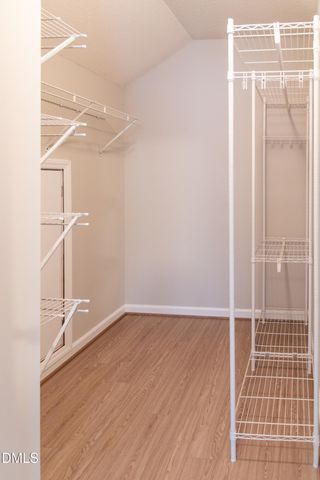 4713 Worchester Place, Raleigh, NC 27604