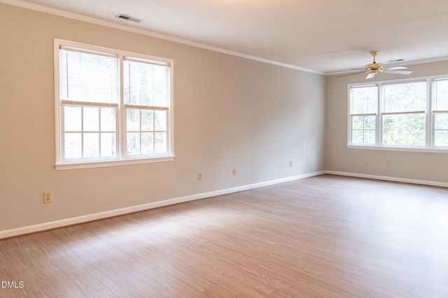 4713 Worchester Place, Raleigh, NC 27604