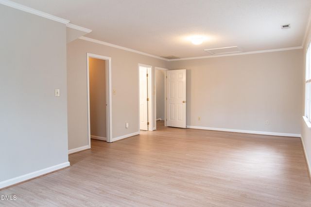 4713 Worchester Place, Raleigh, NC 27604