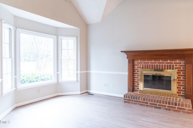 4713 Worchester Place, Raleigh, NC 27604