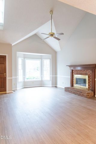 4713 Worchester Place, Raleigh, NC 27604