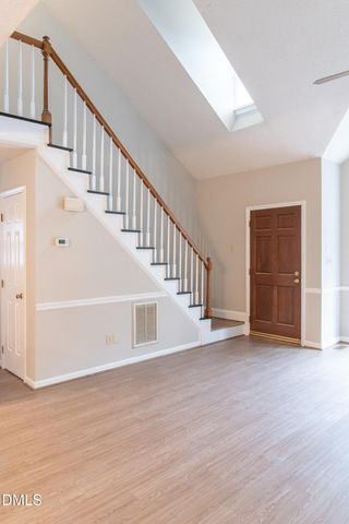 4713 Worchester Place, Raleigh, NC 27604