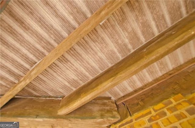 732 McGarrah Street, Americus, GA 31719