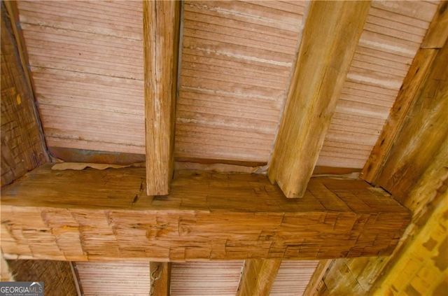 732 McGarrah Street, Americus, GA 31719