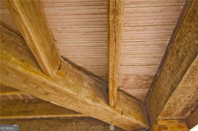 732 McGarrah Street, Americus, GA 31719