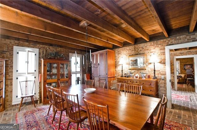 732 McGarrah Street, Americus, GA 31719