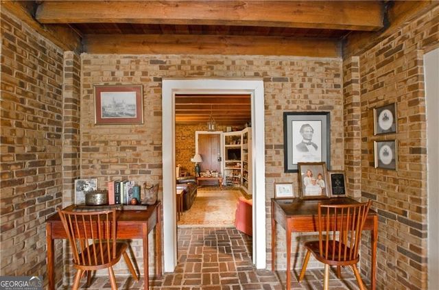 732 McGarrah Street, Americus, GA 31719