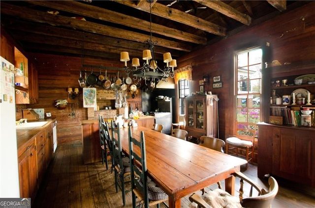 732 McGarrah Street, Americus, GA 31719